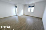 Cetvorosoban stan, Sremska Kamenica, Alibegovac, prodaja, 79m2, 173800e, id1453855