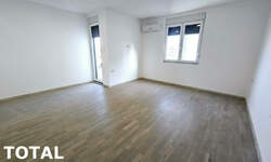 Cetvorosoban stan, Sremska Kamenica, Alibegovac, prodaja, 79m2, 173800e, id1453855