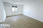Cetvorosoban stan, Sremska Kamenica, Alibegovac, prodaja, 79m2, 173800e, id1453855