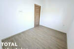 Cetvorosoban stan, Sremska Kamenica, Alibegovac, prodaja, 79m2, 173800e, id1453855