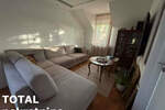 Troiposoban stan, Novi Sad, Telep, prodaja, 85m2, 175000e, id1453856