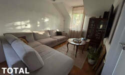 Troiposoban stan, Novi Sad, Telep, prodaja, 85m2, 175000e, id1453856