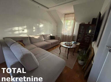 Troiposoban stan, Novi Sad, Telep, prodaja, 85m2, 175000e, id1453856