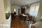 Troiposoban stan, Novi Sad, Telep, prodaja, 85m2, 175000e, id1453856