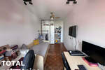 Troiposoban stan, Novi Sad, Telep, prodaja, 85m2, 175000e, id1453856