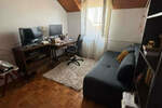 Troiposoban stan, Novi Sad, Telep, prodaja, 85m2, 175000e, id1453856