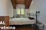 Troiposoban stan, Novi Sad, Telep, prodaja, 85m2, 175000e, id1453856