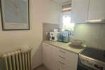 Troiposoban stan, Novi Sad, Telep, prodaja, 85m2, 175000e, id1453856