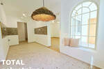 Trosoban stan, Novi Sad, Novo Naselje, prodaja, 70m2, 197000e, id1453858