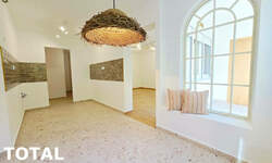 Trosoban stan, Novi Sad, Novo Naselje, prodaja, 70m2, 197000e, id1453858