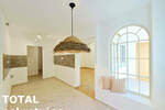 Trosoban stan, Novi Sad, Novo Naselje, prodaja, 70m2, 197000e, id1453858