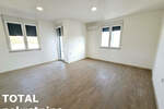 Cetvorosoban stan, Sremska Kamenica, Alibegovac, prodaja, 79m2, 173800e, id1453859