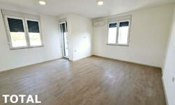 Cetvorosoban stan, Sremska Kamenica, Alibegovac, prodaja, 79m2, 173800e, id1453859