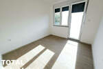 Cetvorosoban stan, Sremska Kamenica, Alibegovac, prodaja, 79m2, 173800e, id1453859