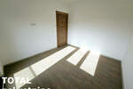 Cetvorosoban stan, Sremska Kamenica, Alibegovac, prodaja, 79m2, 173800e, id1453859
