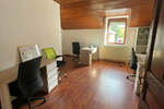 Poslovni prostor / Lokal, Novi Sad, Salajka, izdavanje, 100m2, 500e, id1453860