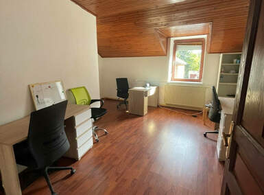 Poslovni prostor / Lokal, Novi Sad, Salajka, izdavanje, 100m2, 500e, id1453860