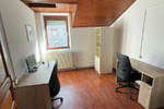 Poslovni prostor / Lokal, Novi Sad, Salajka, izdavanje, 100m2, 500e, id1453860