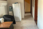 Poslovni prostor / Lokal, Novi Sad, Salajka, izdavanje, 100m2, 500e, id1453860