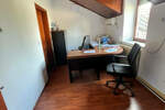 Poslovni prostor / Lokal, Novi Sad, Salajka, izdavanje, 100m2, 500e, id1453860