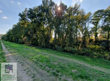 Plac, Beograd, Progar, prodaja, 0m2, 35000e, id1360473