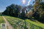 Plac, Beograd, Progar, prodaja, 0m2, 35000e, id1360473