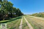 Plac, Beograd, Progar, prodaja, 0m2, 35000e, id1360473
