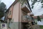 Kuca, Beograd, Barič, prodaja, 212m2, 160000e, id1453861