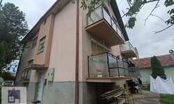 Kuca, Beograd, Barič, prodaja, 212m2, 160000e, id1453861