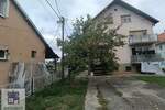Kuca, Beograd, Barič, prodaja, 212m2, 160000e, id1453861