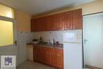 Kuca, Beograd, Barič, prodaja, 212m2, 160000e, id1453861