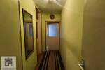 Kuca, Beograd, Barič, prodaja, 212m2, 160000e, id1453861