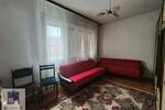 Kuca, Beograd, Barič, prodaja, 212m2, 160000e, id1453861