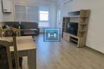 Jednosoban stan, Ćuprija, izdavanje, 48m2, 250e, id1453862