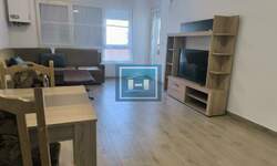 Jednosoban stan, Ćuprija, izdavanje, 48m2, 250e, id1453862