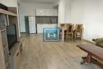 Jednosoban stan, Ćuprija, izdavanje, 48m2, 250e, id1453862