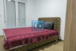 Jednosoban stan, Ćuprija, izdavanje, 48m2, 250e, id1453862