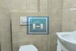 Jednosoban stan, Ćuprija, izdavanje, 48m2, 250e, id1453862
