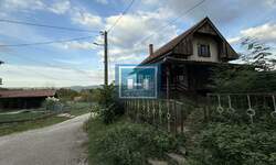 Kuca, Jagodina, Miloševo, prodaja, 130m2, 15000e, id1453769