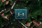 Plac, Jagodina, Miloševo, prodaja, 0m2, 2500e, id1453863
