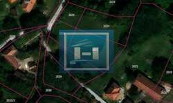Plac, Jagodina, Miloševo, prodaja, 0m2, 2500e, id1453863