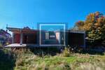 Kuca, Paraćin, prodaja, 156m2, 80000e, id1453772