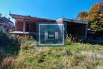 Kuca, Paraćin, prodaja, 156m2, 80000e, id1453772