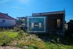 Kuca, Paraćin, prodaja, 156m2, 80000e, id1453772