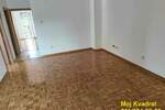 Dvoiposoban stan, Beograd, Borča, prodaja, 67m2, 135000e, id1453865