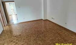 Dvoiposoban stan, Beograd, Borča, prodaja, 67m2, 135000e, id1453865