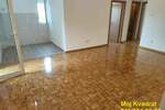 Dvoiposoban stan, Beograd, Borča, prodaja, 67m2, 135000e, id1453865