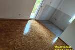 Dvoiposoban stan, Beograd, Borča, prodaja, 67m2, 135000e, id1453865