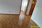 Dvoiposoban stan, Beograd, Borča, prodaja, 67m2, 135000e, id1453865