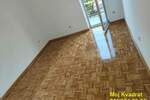 Dvoiposoban stan, Beograd, Borča, prodaja, 67m2, 135000e, id1453865